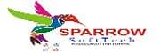 Sparrow Softtech